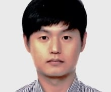 [기자수첩]이동걸 전 산업은행 회장을 위한 변명