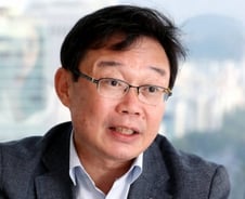 낡고 소외된 곳서 사업성 찾은 신탁사…도시재생 앞장