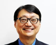 [기고]직원교육비가 커피 한잔값도 안 되는 중소기업