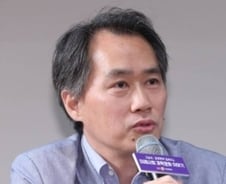 "탄탄한 기본기, 치밀한 설정에 박수…주제 다양성 부족은 아쉬움"