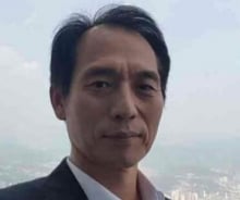 "제2의 수르길 프로젝트, 면밀한 현지 분석이 필수"