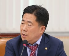 [단독]수출 불안한데…'수입품이 수출품 둔갑' 국제적 망신