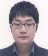 [기자수첩]상장 기업의 '여의도 피하기'