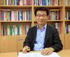 [기고] 4차 산업혁명을 위한 SW 교육의 중요성