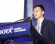 "액티브에서 패시브로…韓 액티브 ETF 최선두주자"