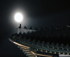 황금연휴에 즐겁지 않다면 기억해야 할 3가지