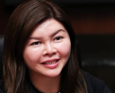 홍콩에 부는 '스마트베타 ETF' 바람…中A주 투자해볼까