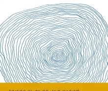 열심히 살아도 괴롭다면…76세 심리학자의 인생 증언