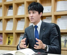 "아마존·테슬라·구글… 명품주식을 왜 안 사나요?"