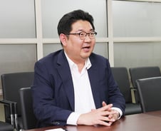 "4차산업혁명 수혜주, 지금 당장 투자해야 한다"