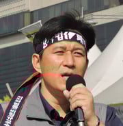 '강사법'이 아니라 미래지향적 '비전임교원법'이 필요하다