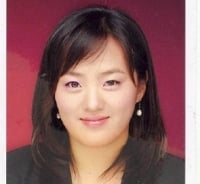 [기자수첩]이케아가 규제를 피할 수 있는 또다른 이유