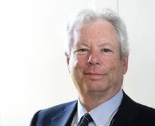 "선택을 유도하다"…2017 노벨경제상 '넛지 이론'의 리처드 세일러(상보)