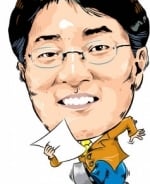 [우보세]"은행이 없어져부렀어야"