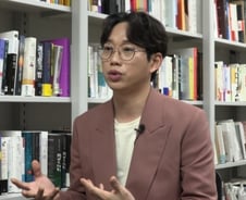 [단독]"우린 편의점 음악… 싸지만 의외의 횡재로 다가갔으면"