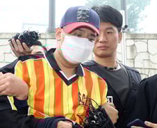 '어금니 아빠' "내가 죽였다" 시인…범행동기, 아직