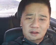 [단독]'어금니 아빠' 유서 동영상 "전형적 사이코패스"