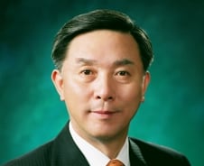 "'떠오르는 대륙' 아프리카, 한국에도 기회"