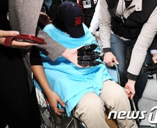 [단독]이영학 딸, 친구 죽인 공범? "딸도 피해자다"