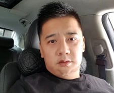 관상가들이 본 이영학…"닭의 눈, 주위 힘들게 했을 것"