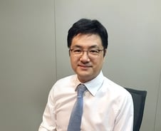 삼성전자 270만원 맞힌 사나이 "연내 300만원 GO"