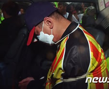 [단독] 초동수사 엉망…실종신고 후 21시간 부모와 연락도 안해