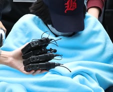 프로파일러가 본 이영학 딸…"아빠 없으면 죽어"