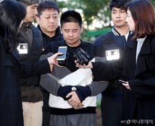 프로파일러가 본 이영학 "사이코패스, 아내 대신…"