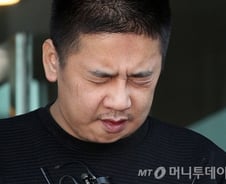 '24시간 비극' 이영학 부녀, 수면제 4차례·9알 먹여