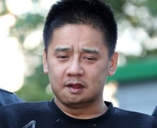 여전한 '이영학 미스터리', 밝혀야할 의문들