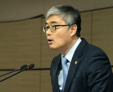 [단독]"대학구조개혁위 참여 회계법인 수억 컨설팅 비용 받아"