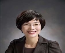 [기고] 유아교육 공공성 강화와 교육부의 역할