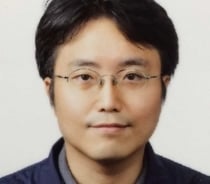 [기고]가계대출 연체이자 산정체계의 문제점과 개선방향