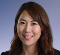 [기자수첩]아베노믹스 가로막는 아베의 첫 회사