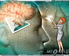 자아를 구축하는 시냅스 패턴, 유품을 찾아야 한다