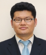 [기자수첩]"살기 위해 나가긴 하는데 글쎄"