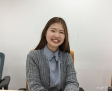 “우아하고 아름다운 SF”…24살 작가에게 보낸 심사위원의 찬사 