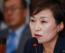 [단독]대기업 재건축 금품살포, 13년째 행정처벌 ‘0’