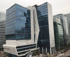 [단독]서울시, DMC 신기술 테스트베드로 육성 추진