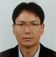 [우보세]끊이지 않는 '재건축 비리사슬'