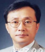 [프로필] 유남석 신임 헌법재판관 후보자