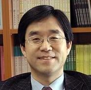 [기고]문재인정부의 미래, 청년에 달려있다