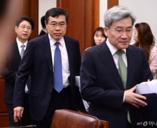 금통위 1년6개월 만에 소수의견… 이일형 "기준금리 1.5%로 높여야"