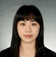 [기자수첩]도시바는 되고 하이닉스는 안되는 이유 