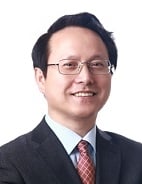 [MT시평]어디를 가나 나라걱정