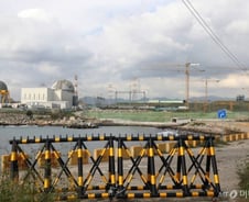 한시름 돌린 신고리 5·6호기, 공사 재개까지 남은 절차는?