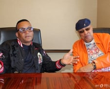 [단독]“쿠바음악 ‘댄스’라는 편견 지우고 깊고 높은 경지의 음악 선보일 것”