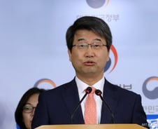 신고리 ‘건설 재개’ 권고한 공론화委…정부, 24일 국무회의 결정