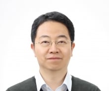 "에너지는 국민들의 선택, 대신 객관적인 정보가 주어져야죠."