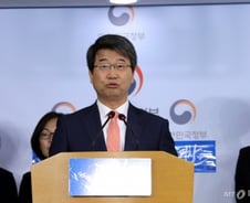 신고리 공론화 3개월…우여곡절 끝 ‘건설 재개’ 결론